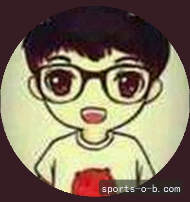 赵磊